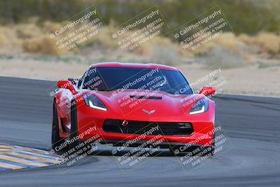 media/Jan-08-2023-SCCA SD (Sun) [[8f6a5b9391]]/Intermediate Group/Session 1 (Turn 10)/